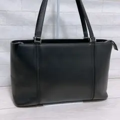 《美品》Burberry(バーバリー)ハンドバッグ