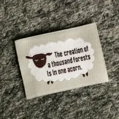 Item thumbnail for item a3d8cc3b-8914-40f7-a60f-c827ada47633