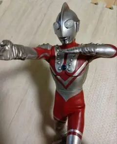 ccpゾフィー 新品未開封 FIG]CCP 1/6レジンキャストシリーズ Vol.DX ゾフィー