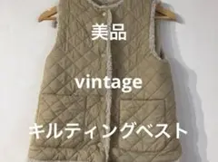 Item thumbnail for item e8547cf3-862a-4d4b-a9d0-0119b309d003