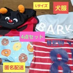 Item thumbnail for item aa4bf005-58fe-47f2-8443-844f8e613d57