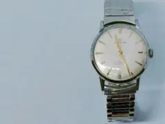 Item thumbnail for item 35528737-7761-42f7-95d8-5f101280480f