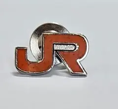JR西日本(ブルー）　社員記章 ピンタイプ[レプリカ] Yahoo!オークション -「jr西日本 社章」の落札相場・落札価格