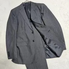 Item thumbnail for item c91e3013-62ed-4c00-9e9f-4a693165b710