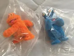 Item thumbnail for item e81e206c-689c-469f-8698-21b278ada44c