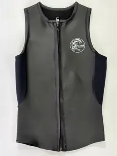 O'Neill オニール　ウェットスーツベスト　Mサイズ