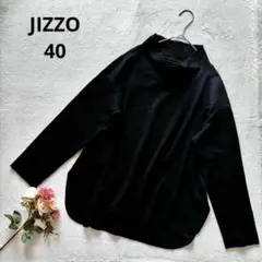 Item thumbnail for item cbcb75d1-5561-4f14-a4af-3e1e30acfe4e