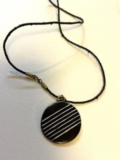 Item thumbnail for item 4ad25cb0-aac8-4eb2-a251-379cdc3aa9db