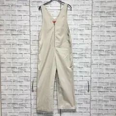 【SHIPS別注】UNIVERSAL OVERALLユニバーサル オーバーオール