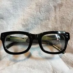 Item thumbnail for item 48163136-9d9b-4a44-a4f6-966b13c74fbe