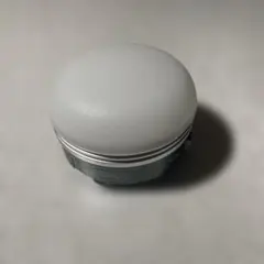 Coleman(コールマン) ハンギングEライト 最大250ルーメン