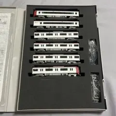 2025年最新】1700 グリーンマックスの人気アイテム - メルカリ