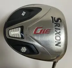 Item thumbnail for item 5f7b8e85-a984-49c0-a559-04cad627171a