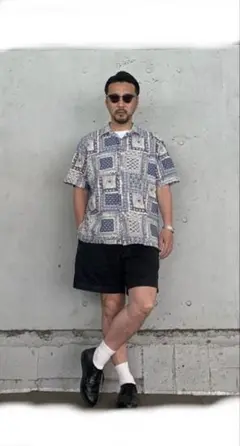 Item thumbnail for item 5f6b73e4-c1c8-41ef-bf11-90c973e43c32