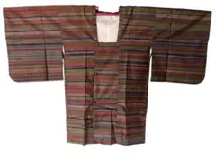 Item thumbnail for item 54bb7359-90f9-4a6a-8348-ed24b755549c