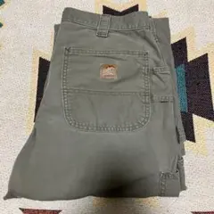 Item thumbnail for item cdb9593b-78d3-4337-8dbd-f0c4058d06f8