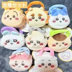 Item thumbnail for item 5af2df65-4614-457c-89f4-313b62026cf8