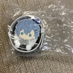 カラフルピーチ　腕時計　ヒロ