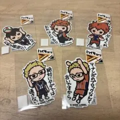 Item thumbnail for item 9e294455-cdad-4547-9e8b-abe7d0b9d5b8