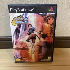 ps2 ミリオネアファイティング2001動作確認okです☆説明書付き