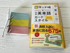 Item thumbnail for item 74311e1e-77a0-4b60-b3bf-bcafec3308a1