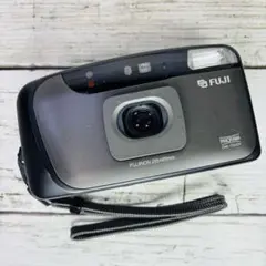 【完動品 美品】FUJIFILM CARDIA mini ELiTE OP FUJI CARDIA mini ELITE op【完動品】 – Ein Camera