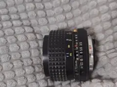 Item thumbnail for item 588a6d32-5a3d-469e-8e84-6102bb9f3453