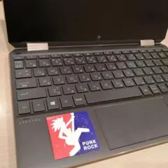 【必需品!】アクセントステッカー5