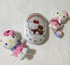 Item thumbnail for item 5507f9bf-5ef8-41b9-9e5e-66f56d9a2b28