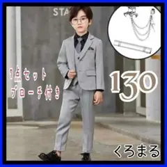 Item thumbnail for item b16d3687-06a6-4a25-a98d-4fe10910539d