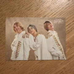 Item thumbnail for item 737d2e16-6858-4efc-93bc-8394b2e2a117