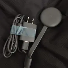 Item thumbnail for item 7efd0262-9fd2-4c37-9b59-41427b8e02ee