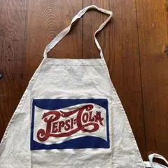 Item thumbnail for item ab4ac01c-d866-4288-a098-6a678214446a