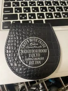 2025年最新】NEIGHBORHOOD メンズ コインケース・小銭入れの人気