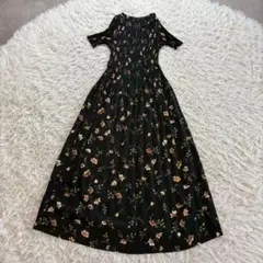 Item thumbnail for item de6b37b3-7c51-4e2e-9f97-9133d0b55a2f