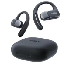 Item thumbnail for item 171cf5ca-4792-40be-8eab-07591116f2d6