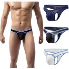 Item thumbnail for item 38da22cb-7698-4683-b382-d67007f6319f