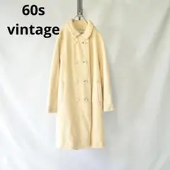 Item thumbnail for item 734cf50f-d5b3-45e8-a4d1-c611308b5e2a