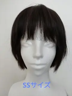 Item thumbnail for item c52d0090-5438-4542-a805-2e4471291b07