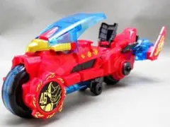 Item thumbnail for item 6b1138af-ce35-4d57-9272-8d7015f77d7a