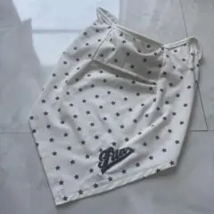 フィラ　フェイスマスク