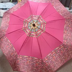 Item thumbnail for item 1ca3a42b-c3a9-451d-917b-9363ec2a34bd