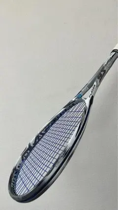 エフレーザー9s