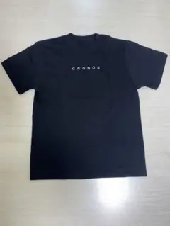 【限定品】CRONOS 表参道店 オープン記念 キャンペーン オリジナルTシャツ