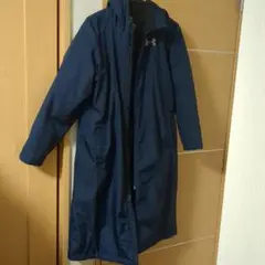 Item thumbnail for item 13e06376-941c-4e21-87e5-6e714665d2e6