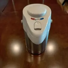 Item thumbnail for item bfe218e1-844c-42c1-a0be-86e97ec24099