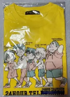24時間テレビ2025Tシャツ