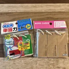 Item thumbnail for item fddf1a70-bf06-4622-a58d-d61a5ec1dfc7
