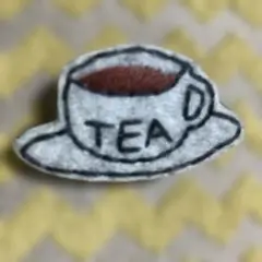 Item thumbnail for item 849be9be-cd48-4746-9fe9-3a87ca86f4c7