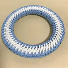 弓道の弦巻